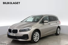 Bilbolaget