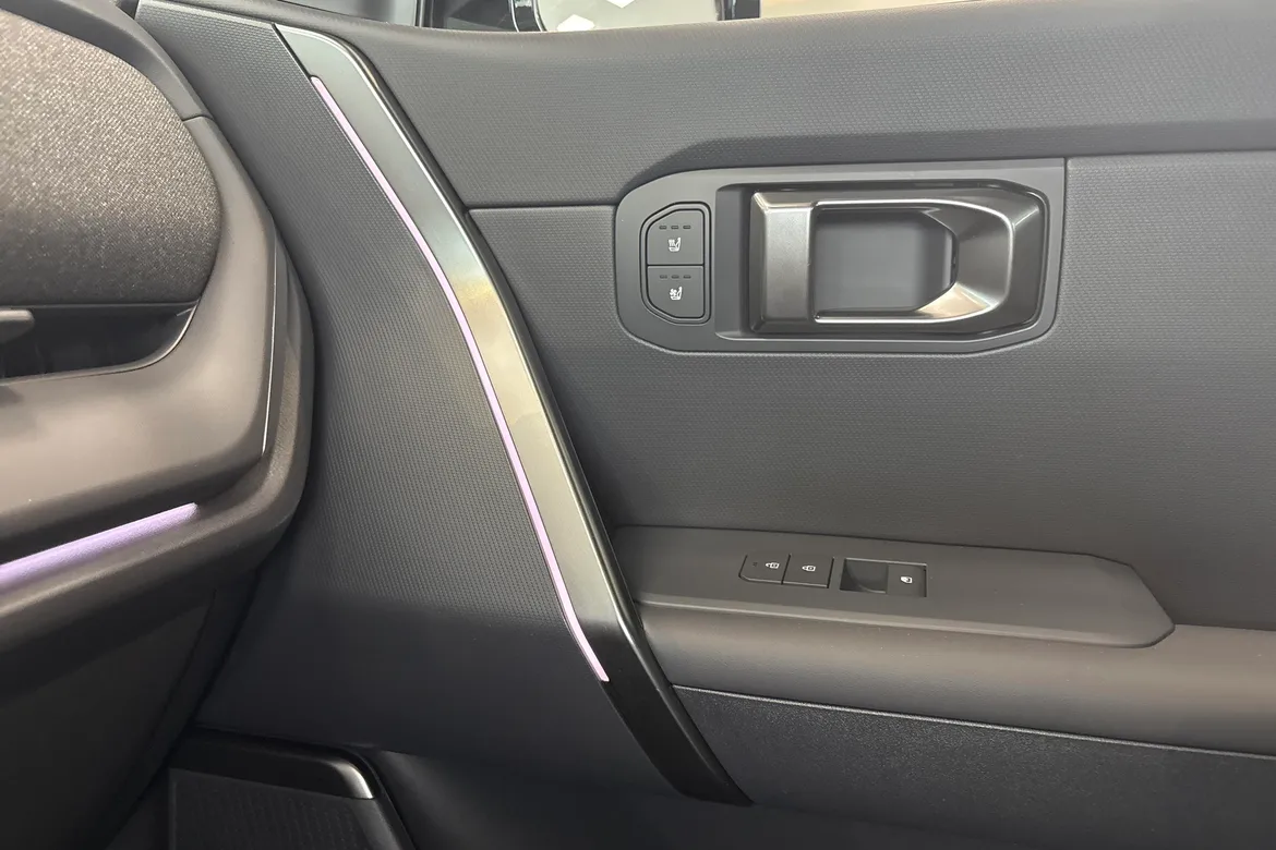 picture of a car