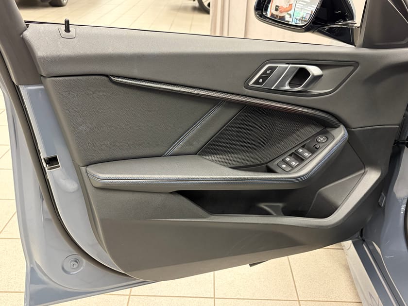 Bild 5 av BMW 118i