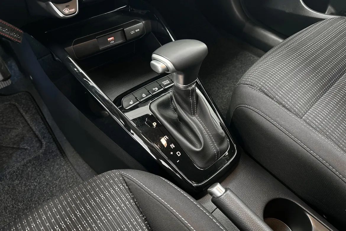 picture of a car