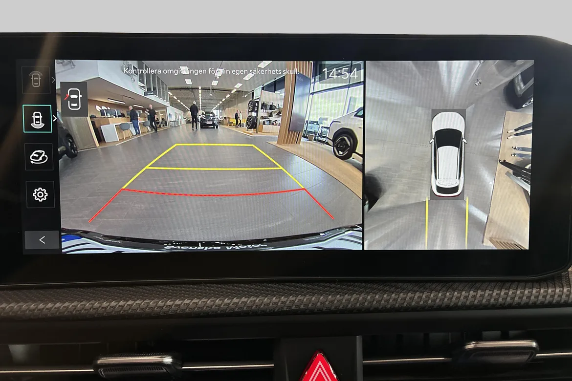 picture of a car