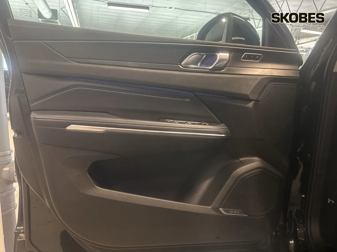 Lynk & Co 01 PHEV