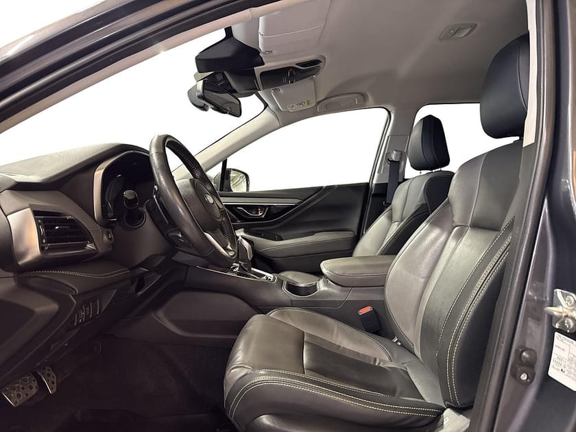 Bild 2 av Subaru Outback