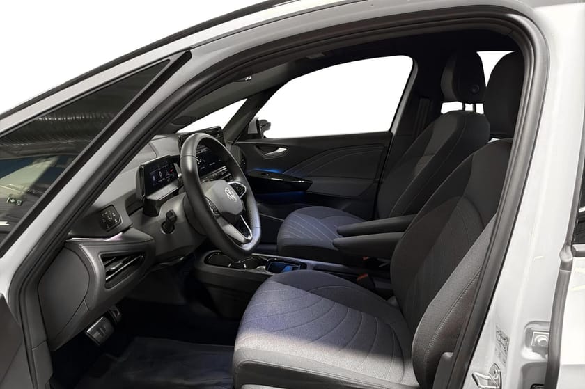 Bilde 5 av Volkswagen ID.3 Pro Performance