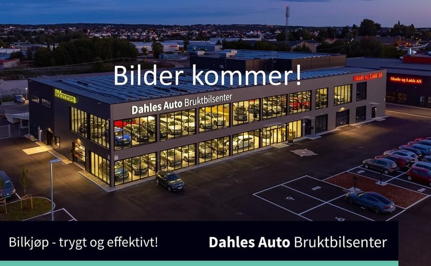 Bilde 3 av Volkswagen California 2,4 78hk Westfalia,fast høyt tak,Outlet