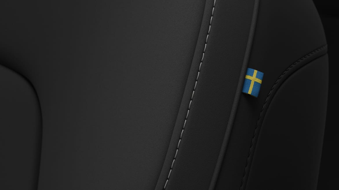 Bild 6 av 6 på bilen