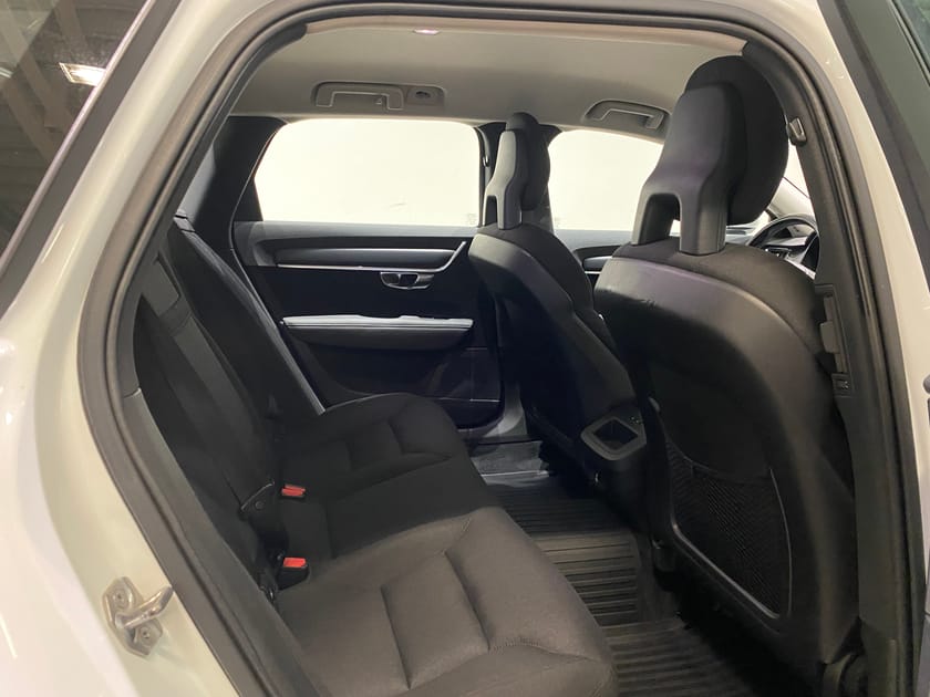 Bild 5 av Volvo V90 D4 Business