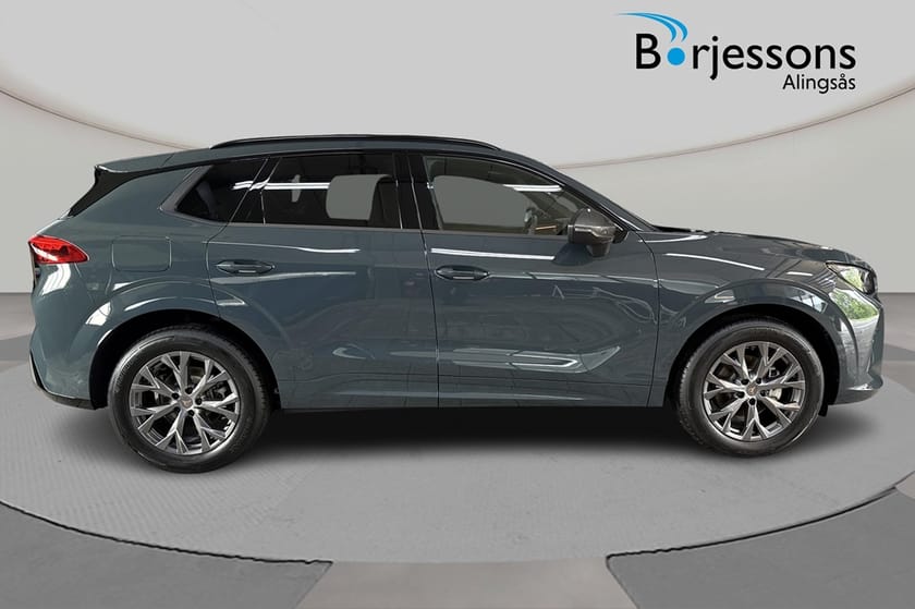 Bild 2 av CUPRA Terramar eTSI 150hk DSG Edge *KAMPANJ
