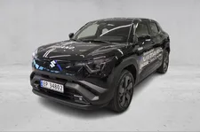 Thumnail bilde 0 av Suzuki e Vitara