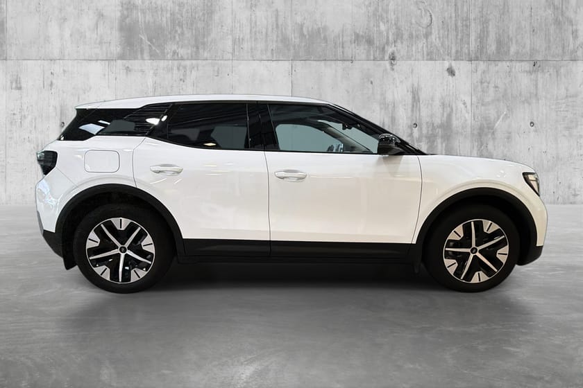 Bilde 4 av Ford Explorer EV Extended Range AWD AWD/H-feste/Acc/Dab/360kam/Navi
