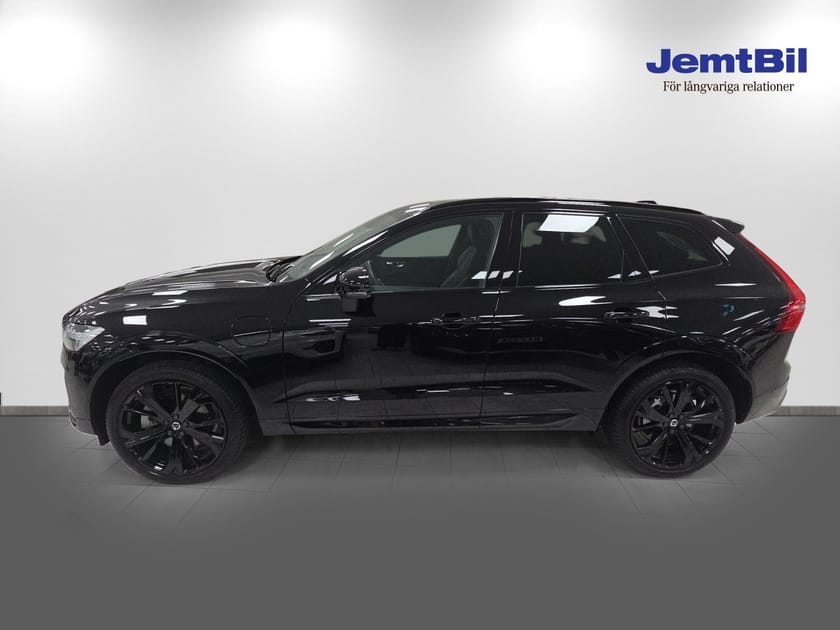 Bild 3 av Volvo XC60