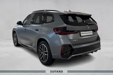 Thumnail bilde 2 av BMW iX1 xDrive30