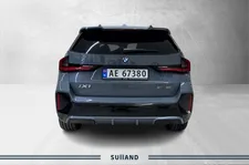 Thumnail bilde 3 av BMW iX1 xDrive30