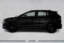 Thumnail bilde 1 av Škoda Elroq 50