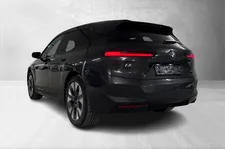 Thumnail bilde 2 av BMW iX xDrive40
