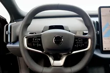 Volvo EX30 Single Motor Extended Range