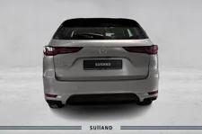 Thumnail bilde 3 av Mazda CX-60 PHEV