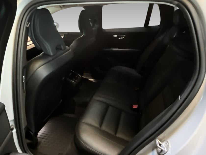 Bild 5 av Volvo V60 Cross Country B4 AWD Diesel Plus