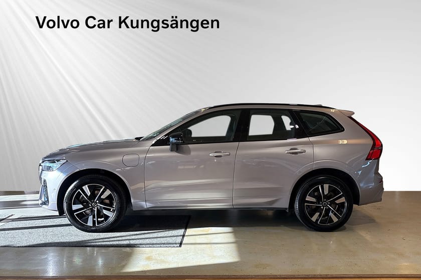 Bild 3 av Volvo XC60