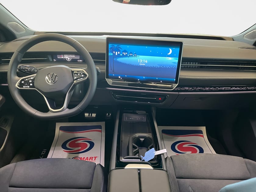 Bild 5 av Volkswagen ID.7 Pro *SWE Edition* Snabb Leverans