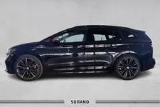 Thumnail bilde 1 av Škoda Enyaq iV 80x