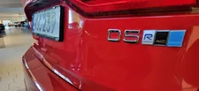 Volvo V90 D5 AWD