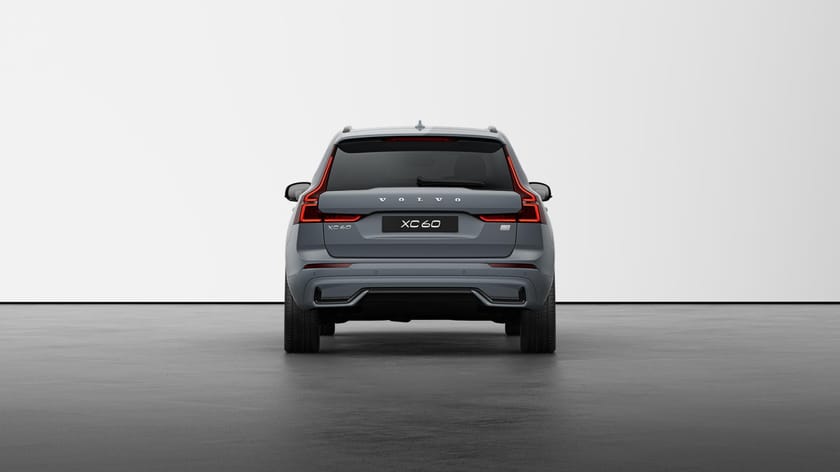 Bilde 5 av Volvo XC60 