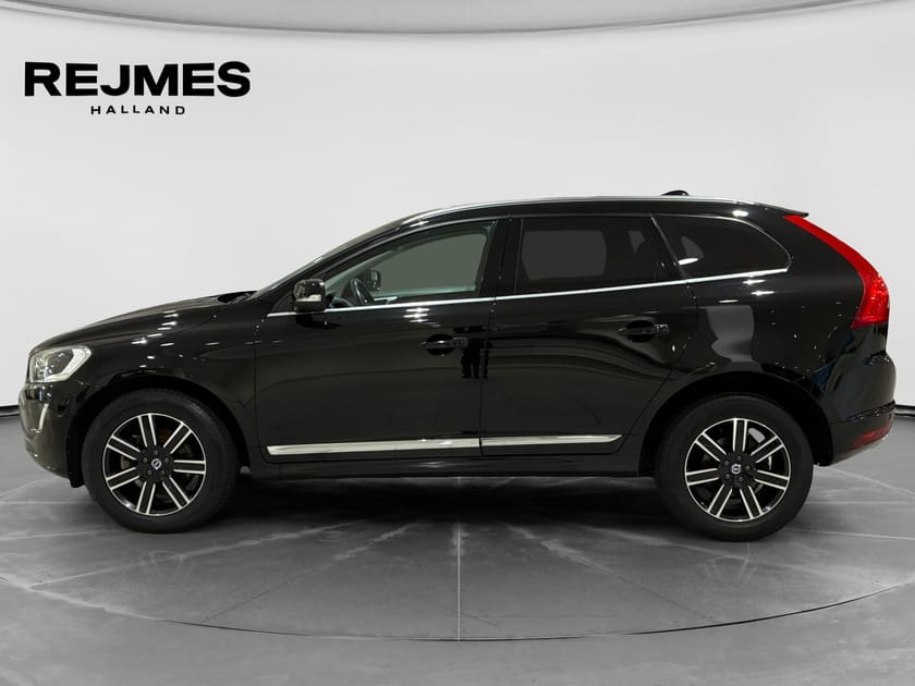 Bild 3 av Volvo XC60