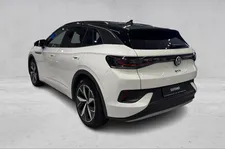 Thumnail bilde 2 av Volkswagen ID.4 GTX
