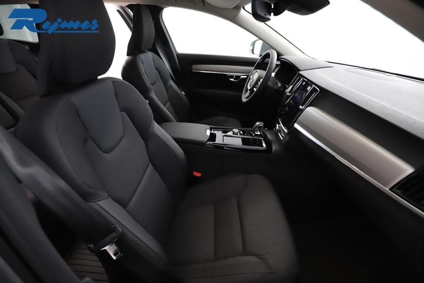 Bild 5 av Volvo V90 T6 Core Edition