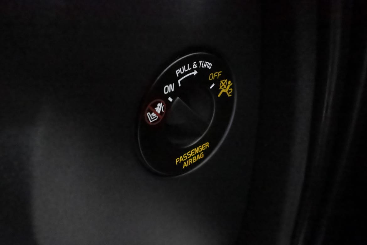 Volvo V60 2022 - miniatyr 23