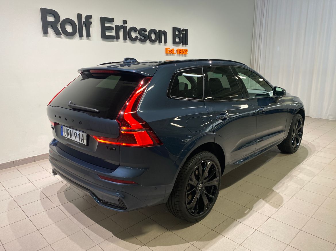 Bild 5 av 6 på bilen