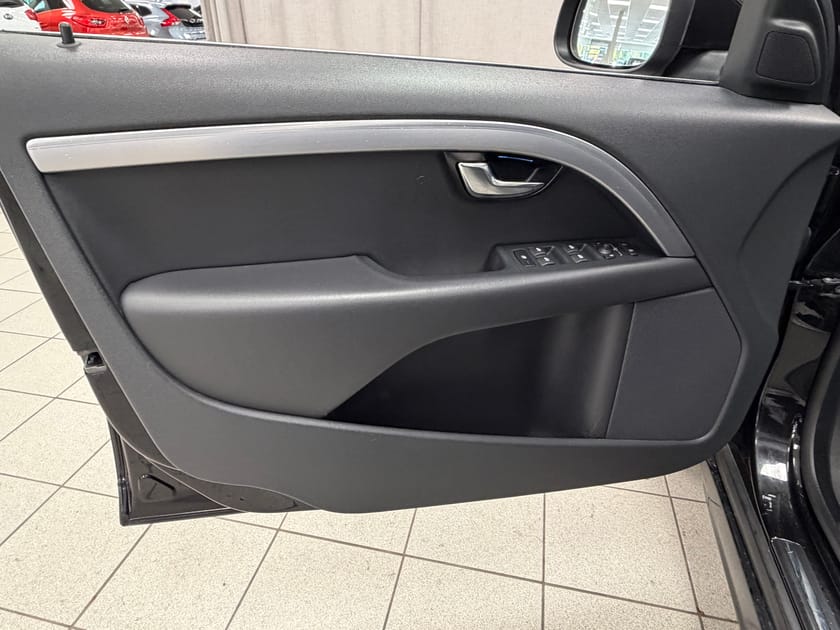 Bild 5 av Volvo V70