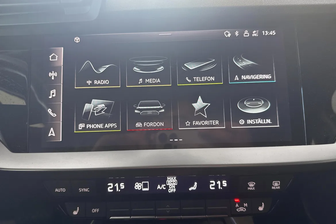 picture of a car