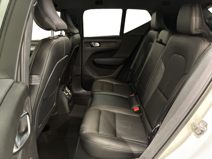 Bild 5 av Volvo XC40