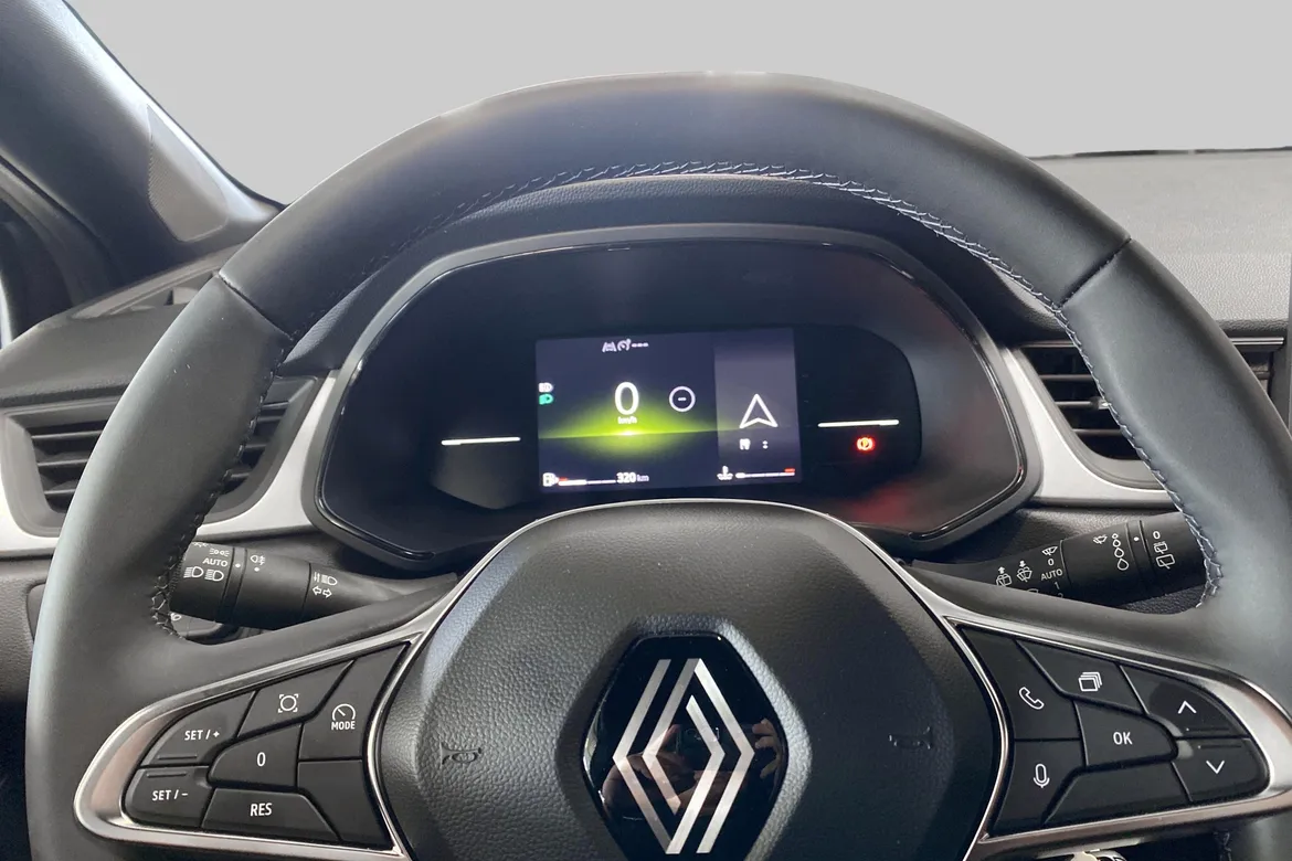 picture of a car