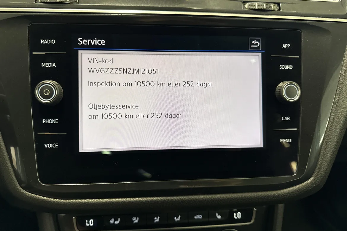 picture of a car