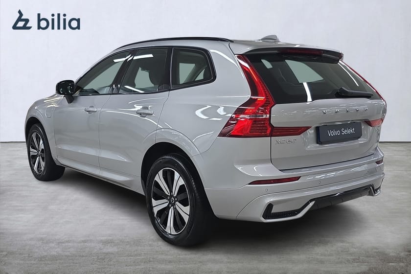 Bild 2 av Volvo XC60
