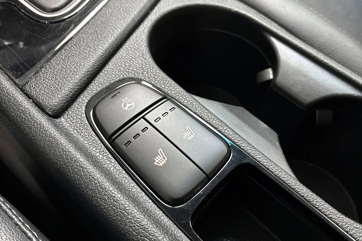 picture of a car