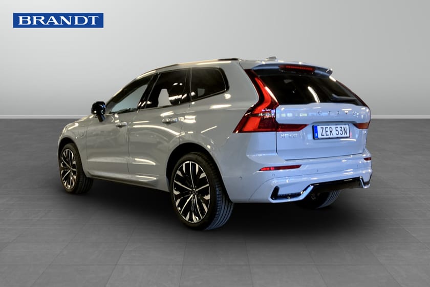 Bild 2 av Volvo XC60