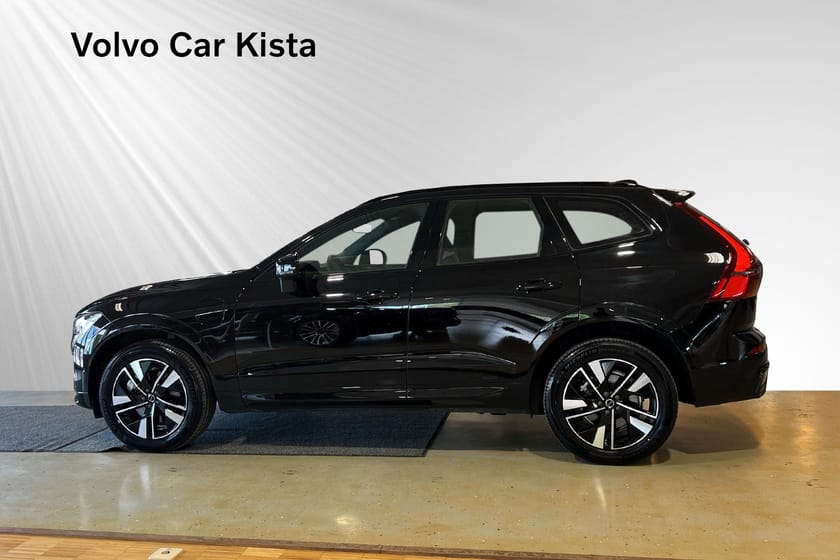 Bild 5 av Volvo XC60