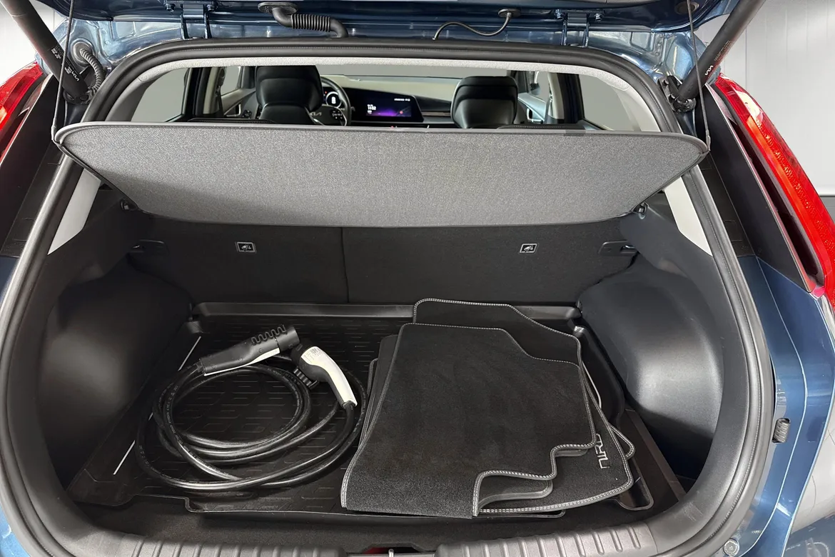 picture of a car