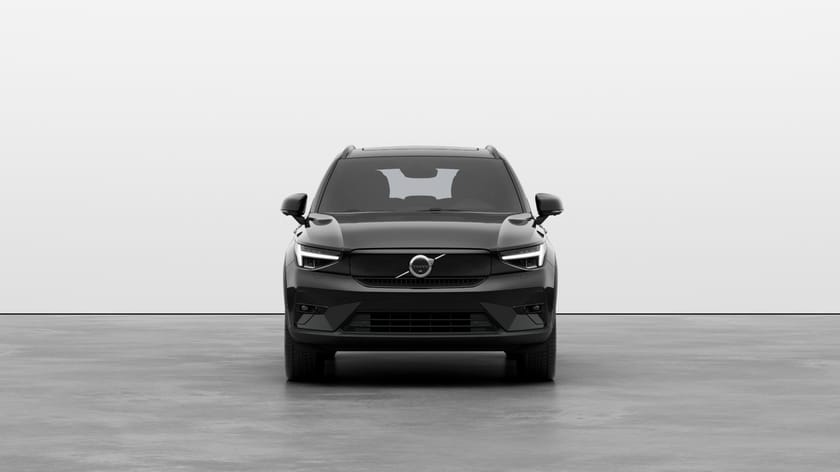 Bilde 4 av Volvo XC40 Recharge Ultimate | HØSTKAMPANJE | 360 | panorama | ++