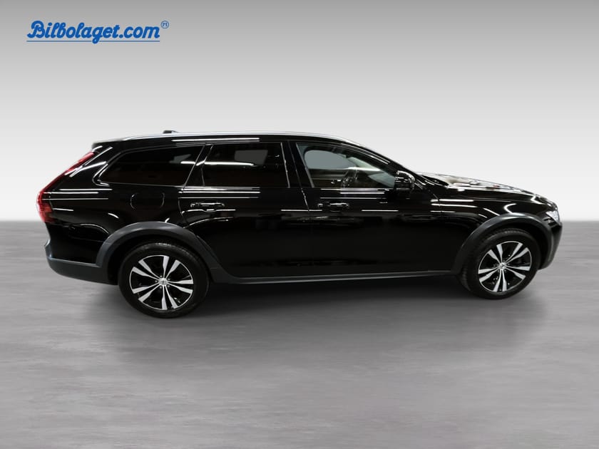 Bild 5 av Volvo V90 Cross Country
