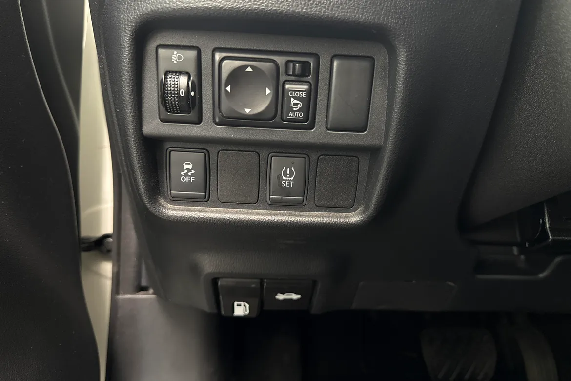 picture of a car