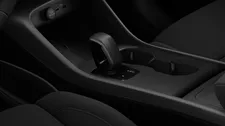 Volvo EX40 Single Motor Extended Range