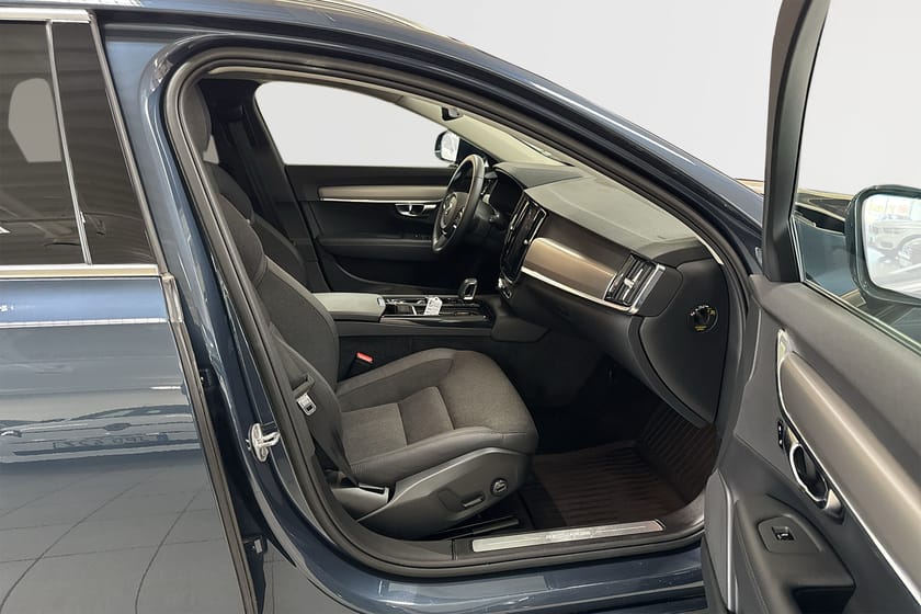 Bild 5 av Volvo V90