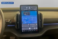 Volvo EX30 Twin Motor Performance