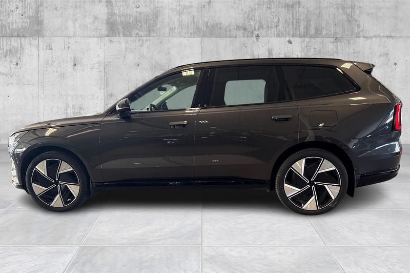 Bilde 2 av Volvo EX90 Twin Motor Performance