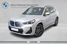 Thumnail bilde 1 av BMW iX1 xDrive30